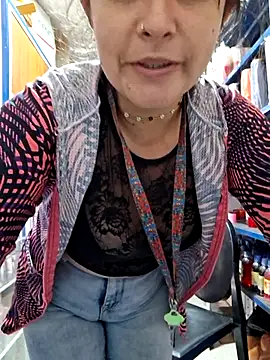 nidia2026 online show from 02/06/26, 12:52