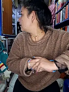 nidia2026 online show from 02/12/26, 12:55