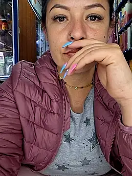 nidia2026 online show from 02/16/26, 01:18