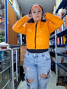 nidia2026 online show from 02/19/26, 03:41