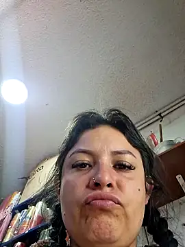 nidia2026 online show from 03/13/26, 12:56