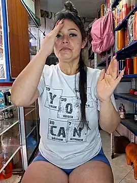 nidia2026 online show from 03/21/26, 02:09