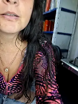 nidia2026 online show from 03/23/26, 05:17