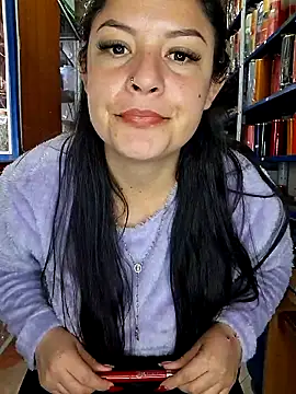 nidia2026 online show from 03/29/26, 01:44