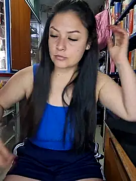 Snapshot of nidia2026 chatting on 06/18/26, 02:21 nidia2026 online show from 06/18/26, 02:21