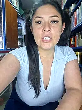 Snapshot of nidia2026 chatting on 06/30/26, 03:57 nidia2026 online show from 06/30/26, 03:57