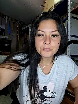Snapshot of nidia2026 chatting on 07/16/26, 02:23 nidia2026 online show from 07/16/26, 02:23