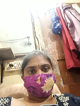 ammullu456 online show from 03/26/26, 05:51