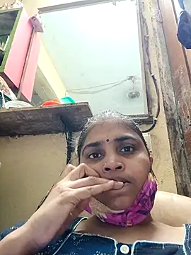 Snapshot of ammullu456 chatting on 04/30/26, 04:46 ammullu456 online show from 04/30/26, 04:46