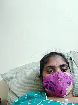 Snapshot of ammullu456 chatting on 05/13/26, 06:49 ammullu456 online show from 05/13/26, 06:49