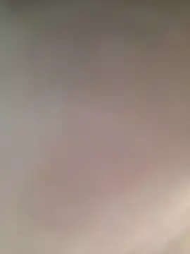 SarahXRusso online show from 12/27/24, 04:10