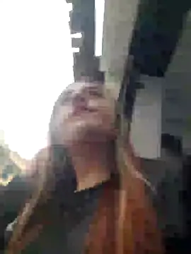 SarahXRusso online show from 12/30/24, 09:08