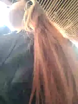 SarahXRusso online show from 01/08/25, 09:44