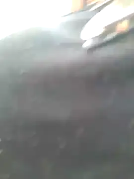 SarahXRusso online show from 02/05/25, 07:31