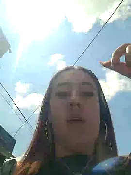 SarahXRusso online show from 02/07/25, 04:24