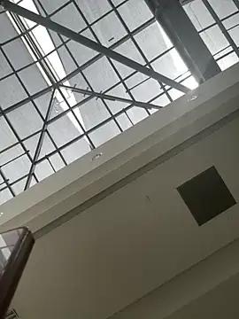 SarahXRusso online show from 11/06/25, 03:35