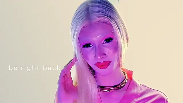 PamelamyDreamys online show from 09/19/25, 04:07