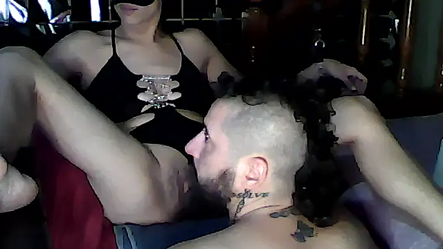 Snapshot of DarkElfSorceress chatting on 02/12/26, 01:11 DarkElfSorceress online show from 02/12/26, 01:11