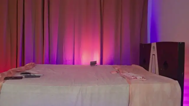 Little maeve online show from 11/09/25, 11:14