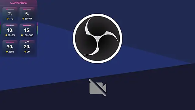 AllissonJames online show from 10/25/25, 11:29