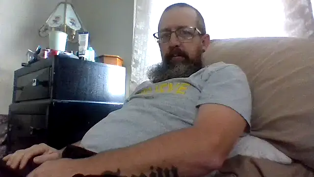 Snapshot of Huskers2020 chatting on 12/13/24, 06:59 Huskers2020 online show from 12/13/24, 06:59