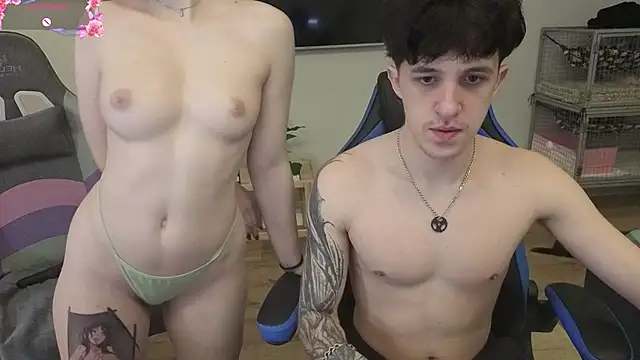 gopolsme online show from 11/18/25, 09:52