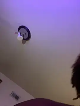 BigKittyRaven online show from 12/13/24, 06:31