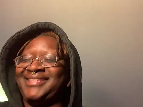 BigKittyRaven online show from 12/20/24, 03:25