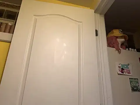 BigKittyRaven online show from 01/11/25, 04:48