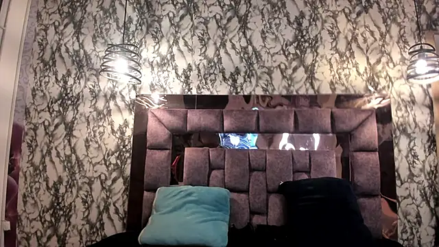 Vick daves  online show from 02/09/25, 11:57