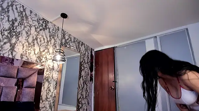 Vick daves  online show from 02/23/25, 11:44