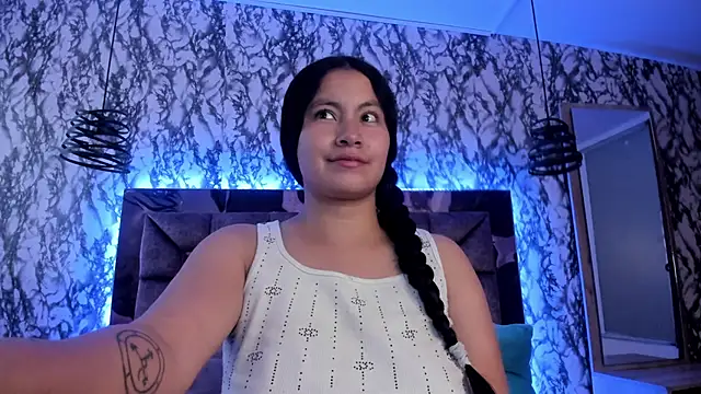 Vick daves  online show from 03/13/25, 12:02