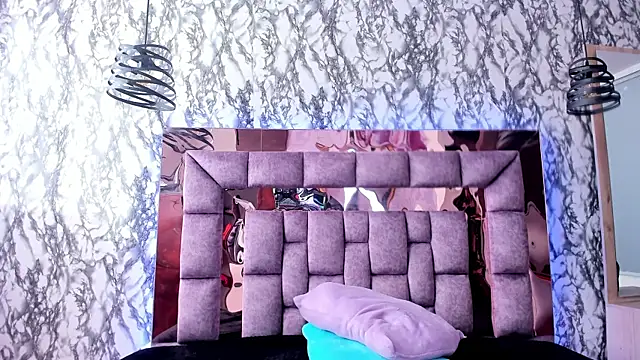 Vick daves  online show from 03/16/25, 05:39