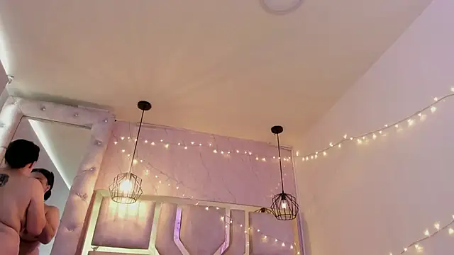 Vick daves  online show from 03/26/26, 07:41