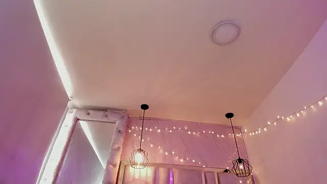 Vick daves  online show from 04/03/26, 07:34