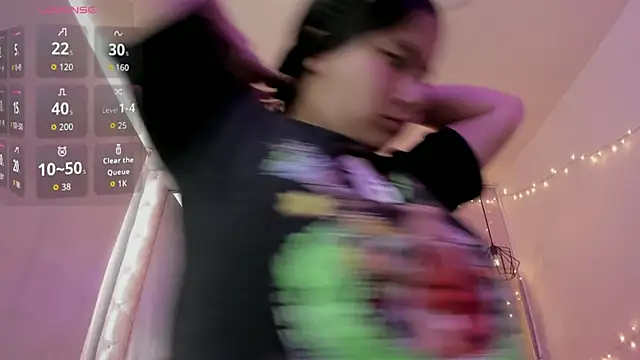 Vick daves  online show from 04/07/26, 07:58