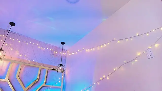 Vick daves  online show from 04/16/26, 07:14