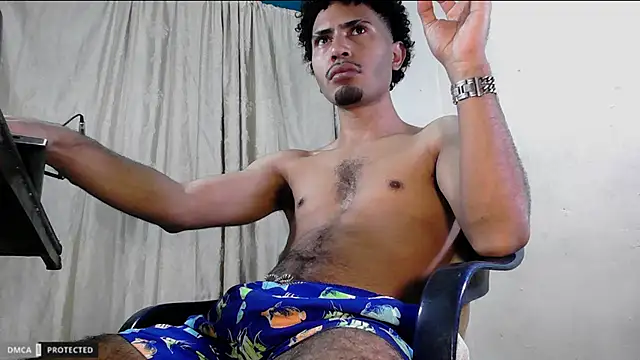 coleman160 online show from 02/14/25, 03:58