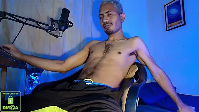 coleman160 online show from 09/11/25, 01:55