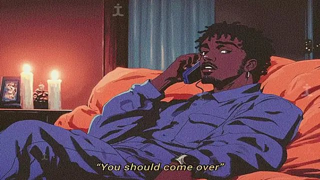 coleman160 online show from 01/17/26, 01:16