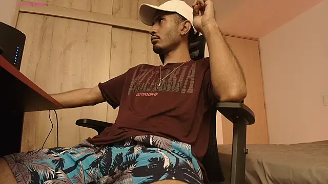 coleman160 online show from 02/15/26, 05:37