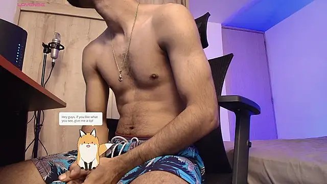 coleman160 online show from 02/24/26, 01:31