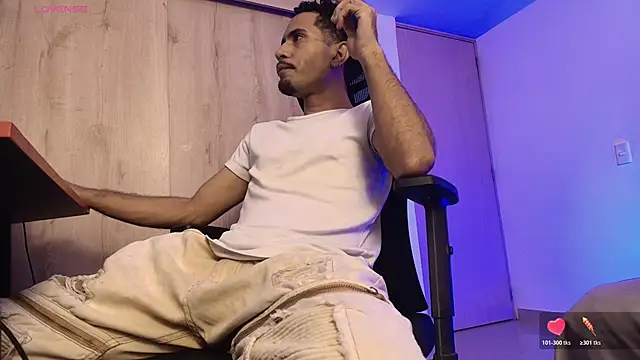 coleman160 online show from 03/27/26, 01:11