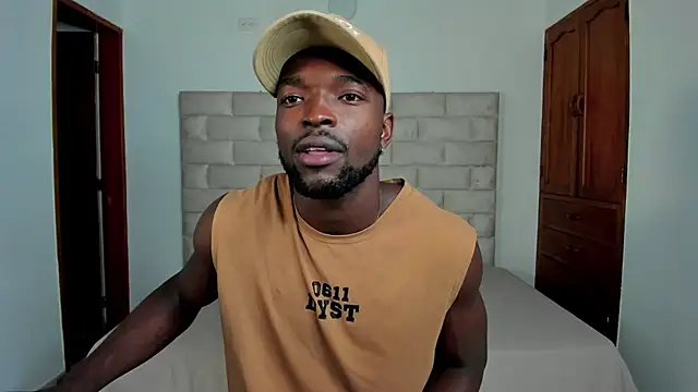 Dylan Taylor online show from 11/20/25, 12:16