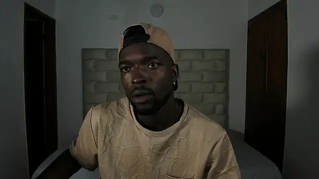 Dylan Taylor online show from 11/23/25, 12:27