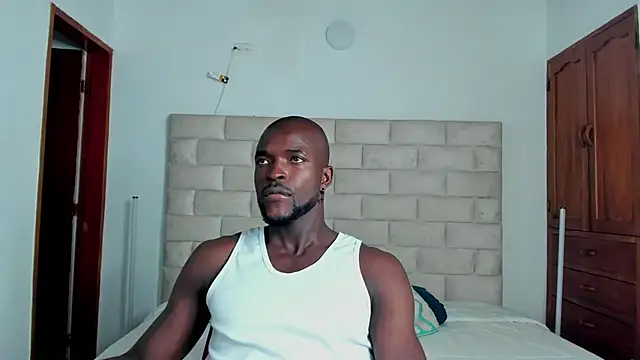 Dylan Taylor online show from 12/16/25, 06:35