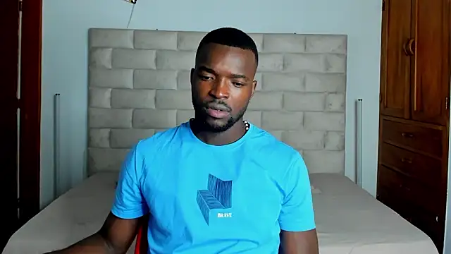 Dylan Taylor online show from 03/07/26, 02:41