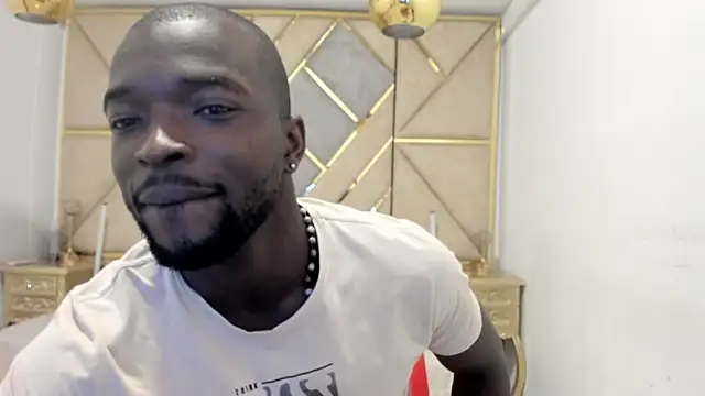 Dylan Taylor online show from 03/12/26, 12:44