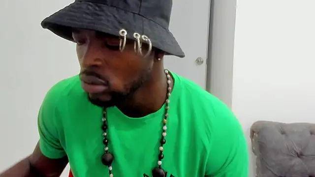 Dylan Taylor online show from 03/16/26, 12:42