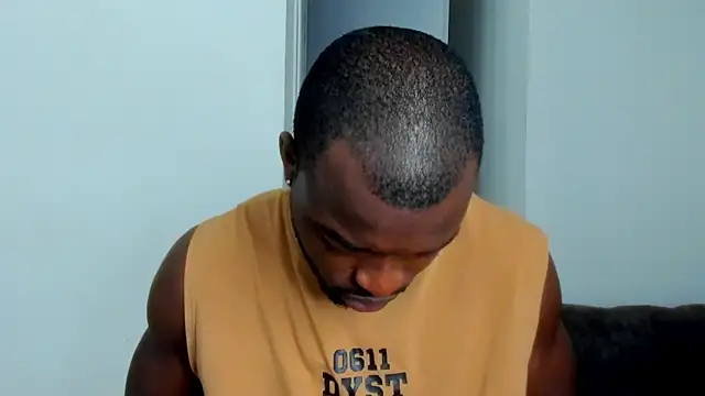 Dylan Taylor online show from 03/25/26, 12:00